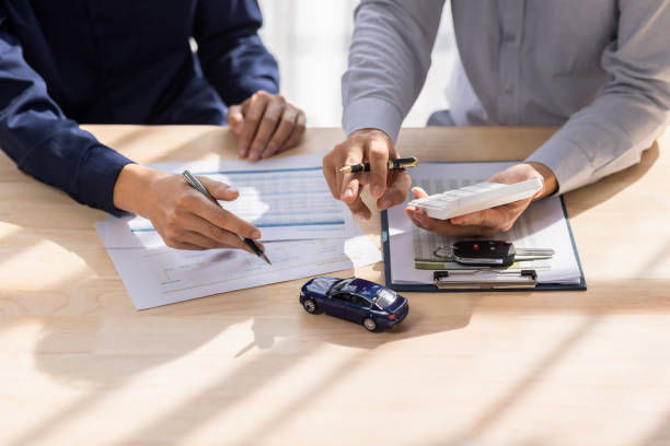 Car insurance options for Myrtle Creek residents